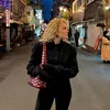 victoriamonstrul