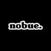 nobue.c