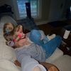 cassidy.feaster