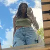 cynthia.ndfs