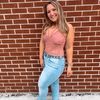 laneyrosemiller
