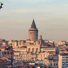 GezBenimle