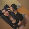 datzz.sabrina