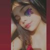 ivonnealessia