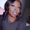nkemobelle