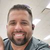 shanefuchs