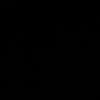 gianellamartinezs