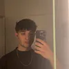 joeletn