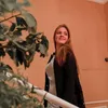 sofiagonalvespolla