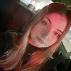 amandaaline15