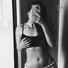 iambelenchu
