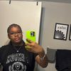randomgirltiktok8