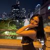 itsnikimusic