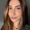 gbimatoss