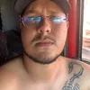 jhonnunes