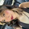 lilyy.sgr