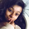 mixedprettyprincess