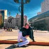 delpuebloopalmundo