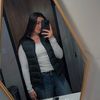 madi.syn.j
