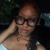 prettylittlescorpio