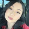jada_vara77