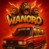 kij_wanoro