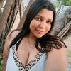 anagg989