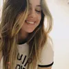 yas_mimi_