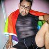 daviddeleonpartyanimal