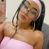 laismrosa