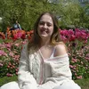 georgia.blush.social