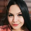 viihmarcal