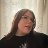 jennyferferon