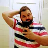 matthewrod42