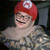 imayyycmell