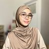 IG: @kikummmmm| SUKA CARI DUIT