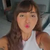 _mariaagabriel