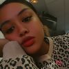 honeygirl2.1