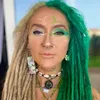 3.lyra.6.green.9