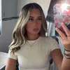 mollie.davies