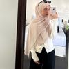 meeraathh