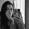 skylarnicole1