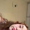 whoisaliss4578777