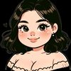 xlilithgrimmx