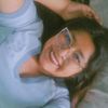 jaavieraa.l