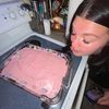 _gracie____