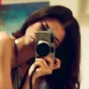 usermelzita
