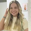loamyoliveira
