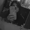 yourgirljaimie