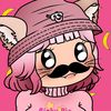 _pinkeepop_